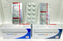 	tablets (4).jpg	 - pharma franchise products of abdach healthcare 	